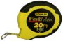 Afbeelding - https-www-ez-catalog-nl-Asset-e44798e7845c4bf2b40530ffe7b36837-ImageFullSize-0-34-133-1-jpg